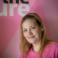 Nancy Brumley
