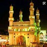 Sayyad Ahmed