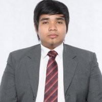 Ricky Saputra