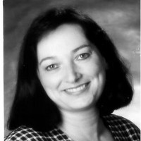 Karin Schoepf
