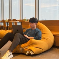 Eunhyouk Shin