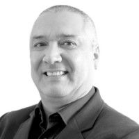 Silvio Petrone