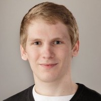 Michael Nachbaur
