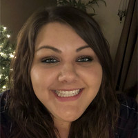 Caitlyn Lent, Lsw, Msw