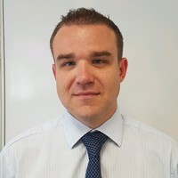Duncan Mehers