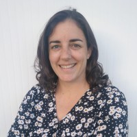 Lucia Casado De Aguinaga