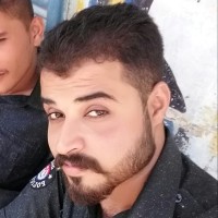 Ubaid Ali