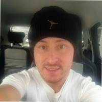 Rob Vivers