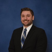 Ryan Gigiano