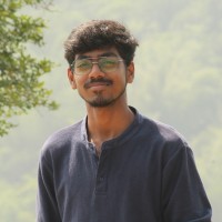 Dhinakaran K