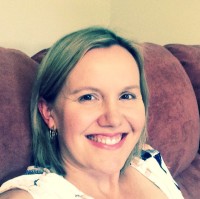 Emma Oates