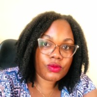 Julie Bayiga