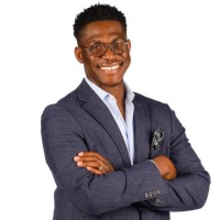Jeffrey Johnson
