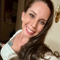 Tracie Hammer Lmsw, Casac-T