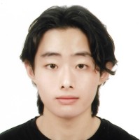 Kanghyun Nam