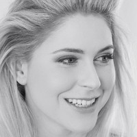 Laura van Wyngaarden