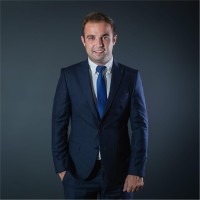 Murad Aghabayli