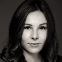 Katie Schoen