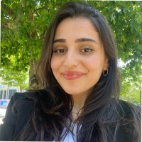 Sümeyye Yaman