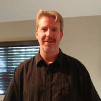 Chris Thomason