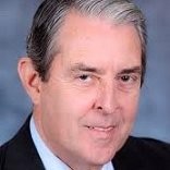Carlos M. Gonzalez