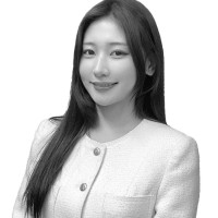 변아미