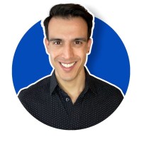 César Gutiérrez Arriaga