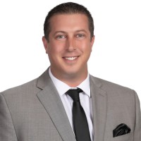 Travis Asch