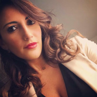 Stefania Mantovani