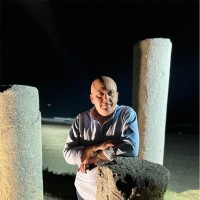 Igor Levitin