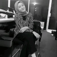 Rima Melati