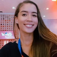 Anna Alice