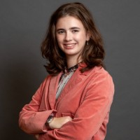 Annie Benoit
