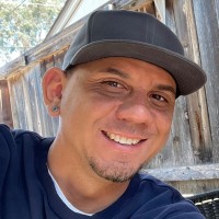Tony Oquendo