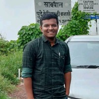 Kapil Kumbhar