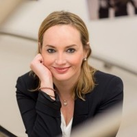 Sabrina Mossenta Sabbadini