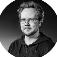 Turo Mäkikangas