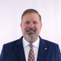 Donald Spencer, P.E.