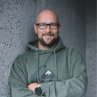 Sebastian Töngi