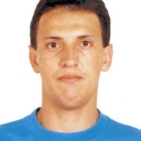 Jorge De Barros