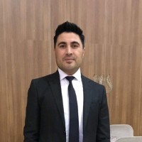 Ekrem Alpaslan
