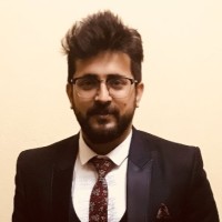 Vicky Makkad