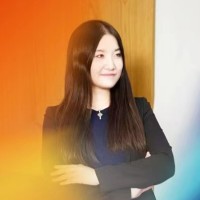 Yiming Daisy