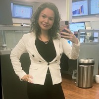 Stephanie Amaya