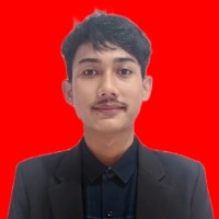Dwiki Febrian