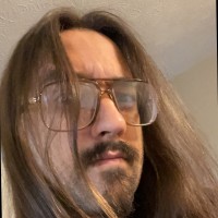Corey St Clair