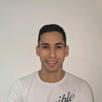 Luis Acosta Lopez