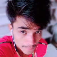 Dinesh Jangra