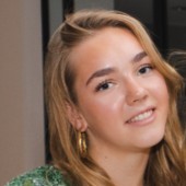 Fay Van Poelje