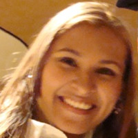 Maria Jesus Salmeron